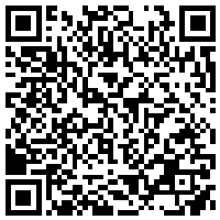 QR Code for bitcoin:bitcoin:bitcoin:bitcoin:bitcoin:bitcoin:dash:XfRPLzw6YnqJpfRQj2xLdjQPECFa8Ry8BP
