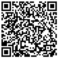 QR Code for bitcoin:bitcoin:bitcoin:bitcoin:bitcoin:bitcoin:dash:XfRPUvKUM3GYvH5DCSYCAscbLUbiLrtPjV