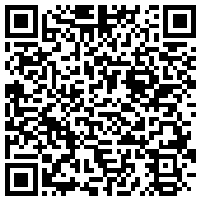 QR Code for bitcoin:bitcoin:bitcoin:bitcoin:bitcoin:bitcoin:dash:XfRPfWnm4snx1Qeycuras1ruJCPBpVMjpN