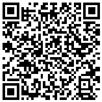 QR Code for bitcoin:bitcoin:bitcoin:bitcoin:bitcoin:bitcoin:dash:XfRPwXnNWhvrPDtPgBaYXkCpLEZZb6zGST