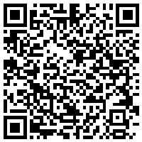 QR Code for bitcoin:bitcoin:bitcoin:bitcoin:bitcoin:bitcoin:dash:XfRQB85CYNx9dbmiAtmWXVreUxFrwTjw3P