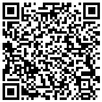 QR Code for bitcoin:bitcoin:bitcoin:bitcoin:bitcoin:bitcoin:dash:XfRQR166XWRpdQEcb6SxhcTpeAvY2ne8Tn