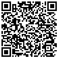 QR Code for bitcoin:bitcoin:bitcoin:bitcoin:bitcoin:bitcoin:dash:XfRQZVF2eZdMVEQfisYaHSC6qDTeF9w9zm