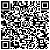 QR Code for bitcoin:bitcoin:bitcoin:bitcoin:bitcoin:bitcoin:dash:XfRQnunVfKBRePA1Q6uUE2K8Uu2QeodemZ