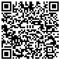 QR Code for bitcoin:bitcoin:bitcoin:bitcoin:bitcoin:bitcoin:dash:XfRQyFnUnExAor7eNMEG29iMRNmdLJKFxS