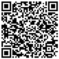 QR Code for bitcoin:bitcoin:bitcoin:bitcoin:bitcoin:bitcoin:dash:XfRR2sM7UPdmwiAsDbSoKMVACpisoJA3Ae