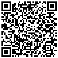 QR Code for bitcoin:bitcoin:bitcoin:bitcoin:bitcoin:bitcoin:dash:XfRREXSyApcZTjyMRDSimFfLqvHyJgaVGm