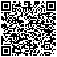 QR Code for bitcoin:bitcoin:bitcoin:bitcoin:bitcoin:bitcoin:dash:XfRRWjx2i42J39SprnEGTReueA8jkhEssE