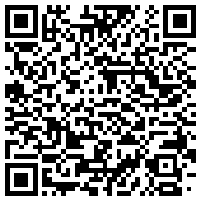 QR Code for bitcoin:bitcoin:bitcoin:bitcoin:bitcoin:bitcoin:dash:XfRRb7ers2ViShv8ZLx5tnqJtuLebtRY6p
