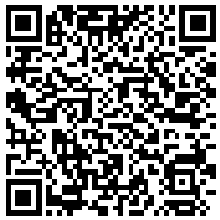 QR Code for bitcoin:bitcoin:bitcoin:bitcoin:bitcoin:bitcoin:dash:XfRRjYLX3HYp6FFrRCzkuo34e1fJsFaHto