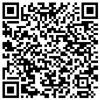 QR Code for bitcoin:bitcoin:bitcoin:bitcoin:bitcoin:bitcoin:dash:XfRRuiHLf9gG1xgJrGiXM7QcRPJfgVntKN