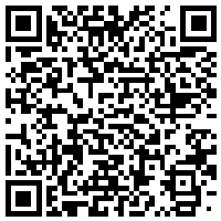 QR Code for bitcoin:bitcoin:bitcoin:bitcoin:bitcoin:bitcoin:dash:XfRSJdRgP5hRJfF5wi8N4odiKBksSYHVU1
