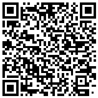 QR Code for bitcoin:bitcoin:bitcoin:bitcoin:bitcoin:bitcoin:dash:XfRSd5oGk2XTEwrQCBa1FL3Mak9rsaVLK1