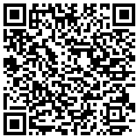 QR Code for bitcoin:bitcoin:bitcoin:bitcoin:bitcoin:bitcoin:dash:XfRSdNsN1imNGDGKRoUU61FY4ZecoCFhBF