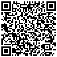 QR Code for bitcoin:bitcoin:bitcoin:bitcoin:bitcoin:bitcoin:dash:XfRT7EftN2uLbUhMKb3jjZ6L8fp8yQaw3H