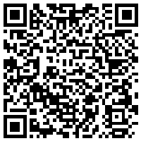 QR Code for bitcoin:bitcoin:bitcoin:bitcoin:bitcoin:bitcoin:dash:XfRTHfcUfiqXRw2nynRHLNaDcBoPrybs9N