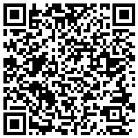 QR Code for bitcoin:bitcoin:bitcoin:bitcoin:bitcoin:bitcoin:dash:XfRTW8X5Qd5k4NNJaqi6Pf2yrpQqaLrW78