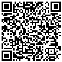 QR Code for bitcoin:bitcoin:bitcoin:bitcoin:bitcoin:bitcoin:dash:XfRTtDfMu5uDfLZyymxd6fdCnvEV7zH57x