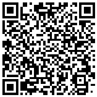 QR Code for bitcoin:bitcoin:bitcoin:bitcoin:bitcoin:bitcoin:dash:XfRUMvfu1v8RPYL3qFCPLAfRwkMtbuCe5L