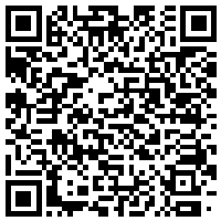QR Code for bitcoin:bitcoin:bitcoin:bitcoin:bitcoin:bitcoin:dash:XfRVBm5a6sufatRpCJgJCdHaeHNJgAYz36