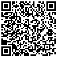 QR Code for bitcoin:bitcoin:bitcoin:bitcoin:bitcoin:bitcoin:dash:XfRVEdVCWQgp1x4oEPr61nPDdLNJMEhnNF