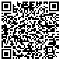 QR Code for bitcoin:bitcoin:bitcoin:bitcoin:bitcoin:bitcoin:dash:XfRVLdgQqmGCryE2FKuzposmDdFfdFBTWz