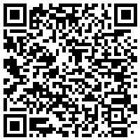 QR Code for bitcoin:bitcoin:bitcoin:bitcoin:bitcoin:bitcoin:dash:XfRWJoRRjDBEsbBxeoquytBXaZMwS9UNrf
