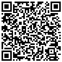 QR Code for bitcoin:bitcoin:bitcoin:bitcoin:bitcoin:bitcoin:dash:XfRWfi7pW79EsjP4iRqSsbEpAw6tQ7wqSp