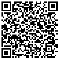 QR Code for bitcoin:bitcoin:bitcoin:bitcoin:bitcoin:bitcoin:dash:XfRWooua2sSumSkX64aWKjscK76UDt4Hx5