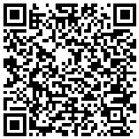 QR Code for bitcoin:bitcoin:bitcoin:bitcoin:bitcoin:bitcoin:dash:XfRWvda88QPbe4L917pYtTcBeVBKMfw8jz