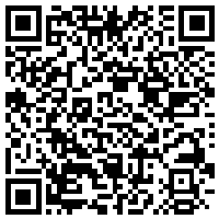 QR Code for bitcoin:bitcoin:bitcoin:bitcoin:bitcoin:bitcoin:dash:XfRXcFvMFk9SiTkMTcXEGRUm3Agwd6Jc8r