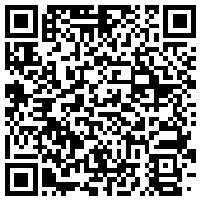 QR Code for bitcoin:bitcoin:bitcoin:bitcoin:bitcoin:bitcoin:dash:XfRY85oUskHQ1FpeBjM2ioz7MdprvtP3ii