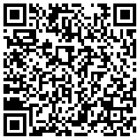 QR Code for bitcoin:bitcoin:bitcoin:bitcoin:bitcoin:bitcoin:dash:XfRYY1QMhHBDyVT4Pi6MWUzEMssTQQCCRB