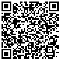 QR Code for bitcoin:bitcoin:bitcoin:bitcoin:bitcoin:bitcoin:dash:XfRYcPMusy41Sm56baa1EJf4YDpnU5XQLW