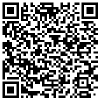 QR Code for bitcoin:bitcoin:bitcoin:bitcoin:bitcoin:bitcoin:dash:XfRYdReU2veKgGasvdoMv6kngf2bDLXfTM