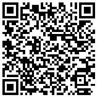 QR Code for bitcoin:bitcoin:bitcoin:bitcoin:bitcoin:bitcoin:dash:XfRYkq28UC7brp7N6jWECHCa1tkmB3zz5m