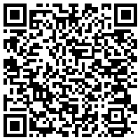 QR Code for bitcoin:bitcoin:bitcoin:bitcoin:bitcoin:bitcoin:dash:XfRYuoinAgTUam2cbPAUsXnBPb5nFgFSK1