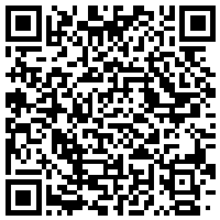 QR Code for bitcoin:bitcoin:bitcoin:bitcoin:bitcoin:bitcoin:dash:XfRZ1XBfWHRGwW6HadkPMzcx3cFaT4RBtG