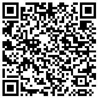 QR Code for bitcoin:bitcoin:bitcoin:bitcoin:bitcoin:bitcoin:dash:XfRZErtfzsXZdQ9sL2vFNqzMMWXfMbinLH