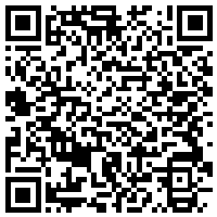 QR Code for bitcoin:bitcoin:bitcoin:bitcoin:bitcoin:bitcoin:dash:XfRaJNja5TM3BbFMLfDJecpvauWX3ucJtm
