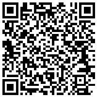 QR Code for bitcoin:bitcoin:bitcoin:bitcoin:bitcoin:bitcoin:dash:XfRaU4wKMMFvkB4EWAFGsQfHi4yqhUuQ9x