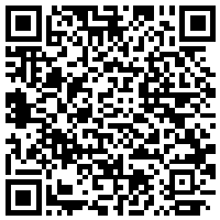 QR Code for bitcoin:bitcoin:bitcoin:bitcoin:bitcoin:bitcoin:dash:XfRaXJCJiNitDMYXp4EhmpvvwBJAXcZjyC