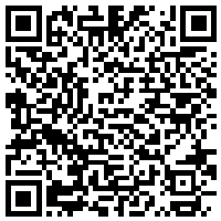 QR Code for bitcoin:bitcoin:bitcoin:bitcoin:bitcoin:bitcoin:dash:XfRb2h8RMQ9sw2tBCmhRC79eWCySseoB1Z
