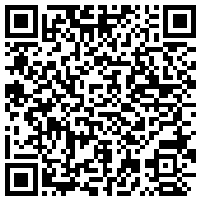 QR Code for bitcoin:bitcoin:bitcoin:bitcoin:bitcoin:bitcoin:dash:XfRbNFc2vNGMAnqSQV3c1RDdGMCMiVsoqd