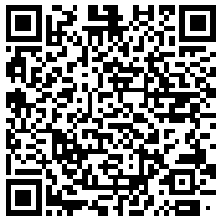 QR Code for bitcoin:bitcoin:bitcoin:bitcoin:bitcoin:bitcoin:dash:XfRcB9T4chjpXGheR3EDVvDgpdWM9AXFar