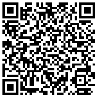 QR Code for bitcoin:bitcoin:bitcoin:bitcoin:bitcoin:bitcoin:dash:XfRcJEBxkY9QPdZ6ZwvFSiykyxwMFcwbve