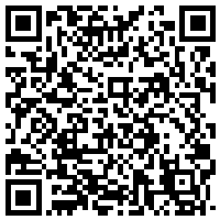 QR Code for bitcoin:bitcoin:bitcoin:bitcoin:bitcoin:bitcoin:dash:XfRcX3Fqhj2Ci3e6ow8u5siXFCCbqfhstZ