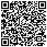 QR Code for bitcoin:bitcoin:bitcoin:bitcoin:bitcoin:bitcoin:dash:XfRcfRPVFF2fYLxhP54Um8b1wXQ1hSRb1q
