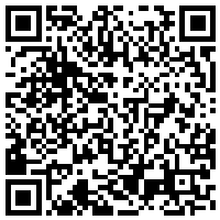 QR Code for bitcoin:bitcoin:bitcoin:bitcoin:bitcoin:bitcoin:dash:XfRd1HApXgVSUnJbH6te1Ns8FGk42AkZYu