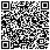QR Code for bitcoin:bitcoin:bitcoin:bitcoin:bitcoin:bitcoin:dash:XfRdH99y2QfxSZMXnAGF3WP75GREGfg57b